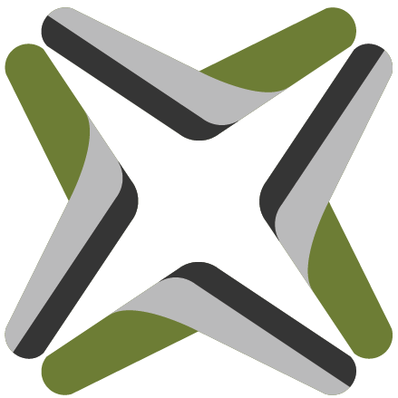 ePresenter