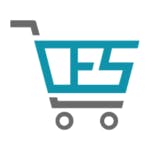 Dynamics eShop