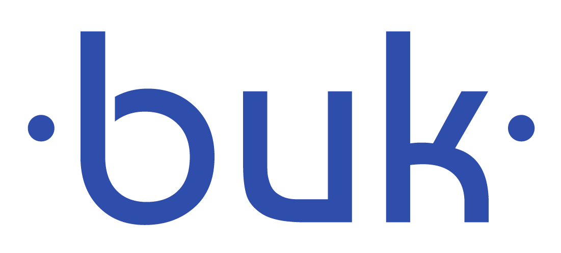 Buk