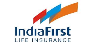 IndiaFirst