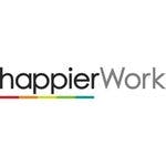 happierDeck 