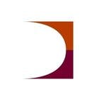 DG Portals