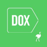 Ema DOX