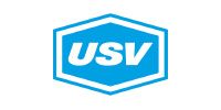 USV