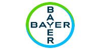 Bayer