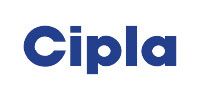 cipla