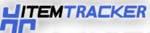Laboratory Sample Tracking