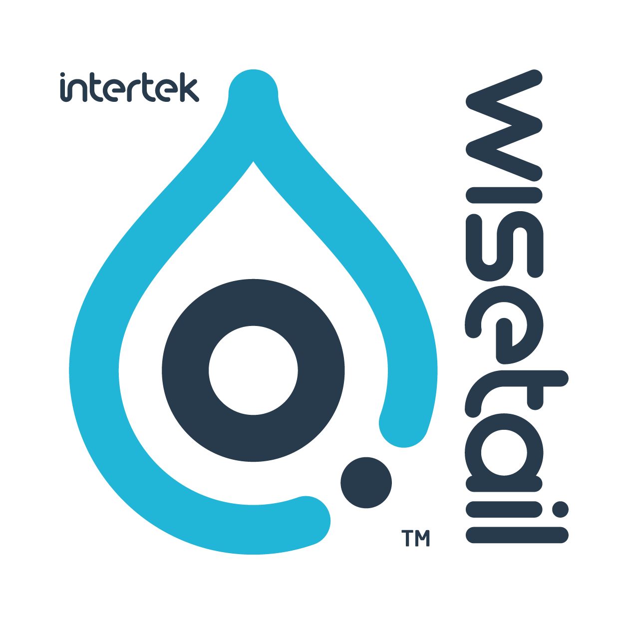 Wisetail LMS