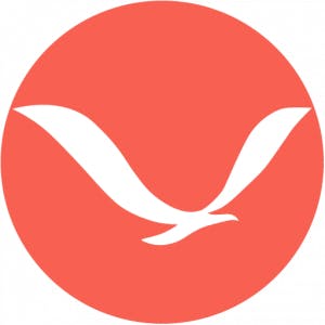 Smartico