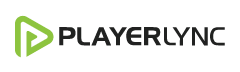 PlayerLync