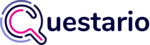 Questario