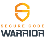 Secure Code Warrior