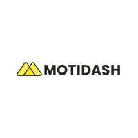Motidash