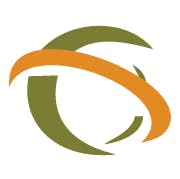 ScoreNotch