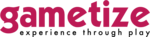 Gametize
