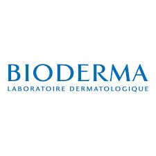 bioderma