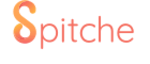 Spitche Spitche