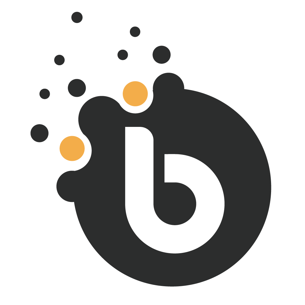 ByteKast LXP