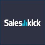 Saleskick