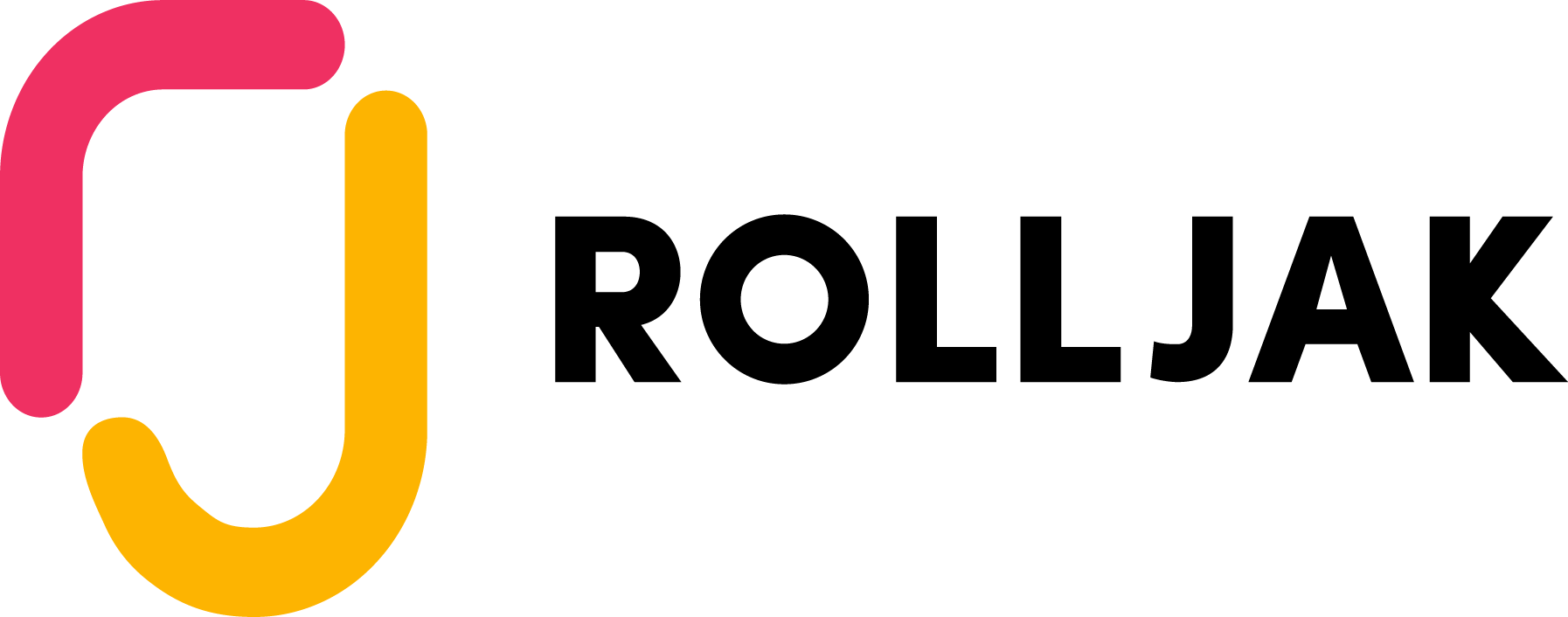 RollJak