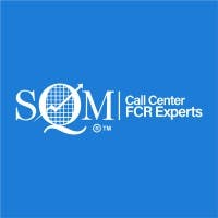 mySQM Customer Service QA