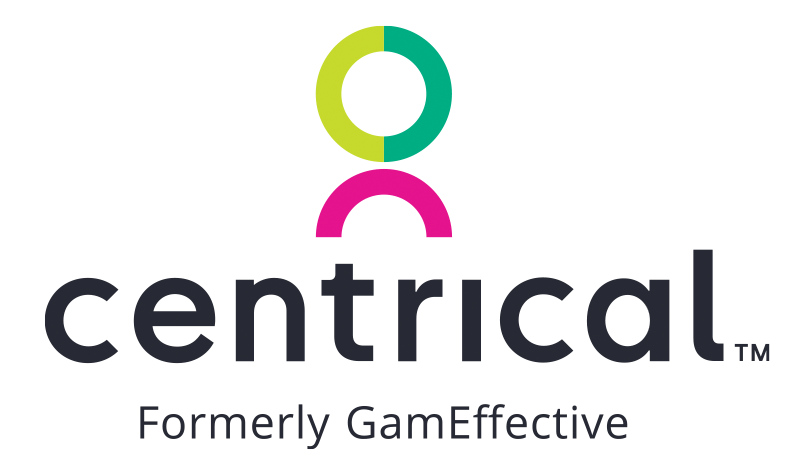 Centrical