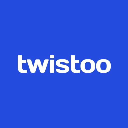 Twistoo