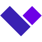 Life.io Engage