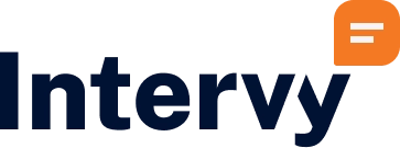 Intervy