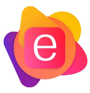 Edgagement