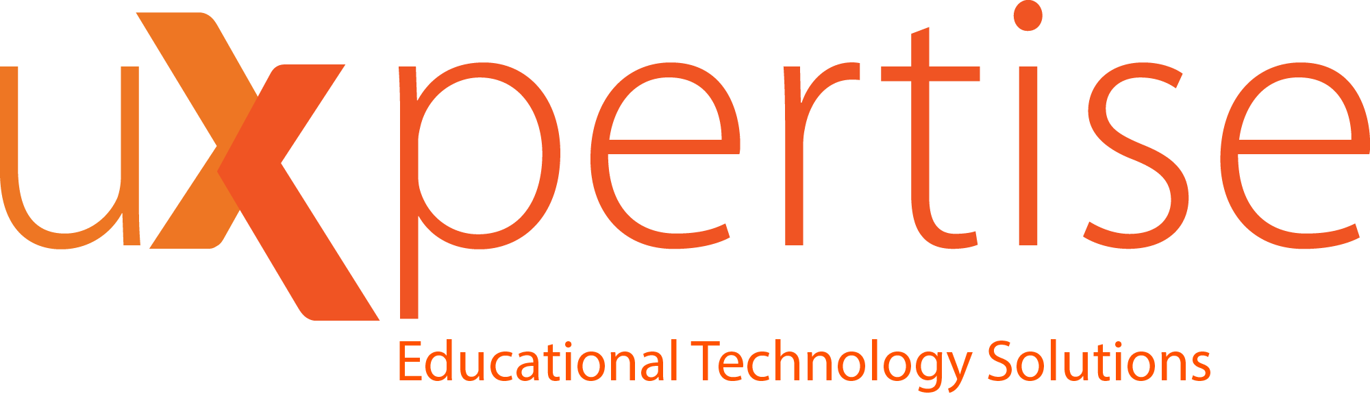 uxpertise LMS