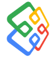 imeetify