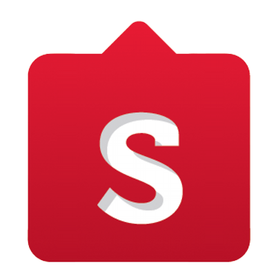 Setster