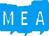 Mobile Event App