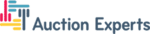 Auction-Experts