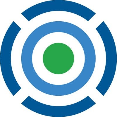 PHP Pro Bid V7