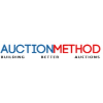 AuctionMethod