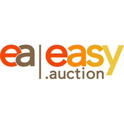 Easy.Auction