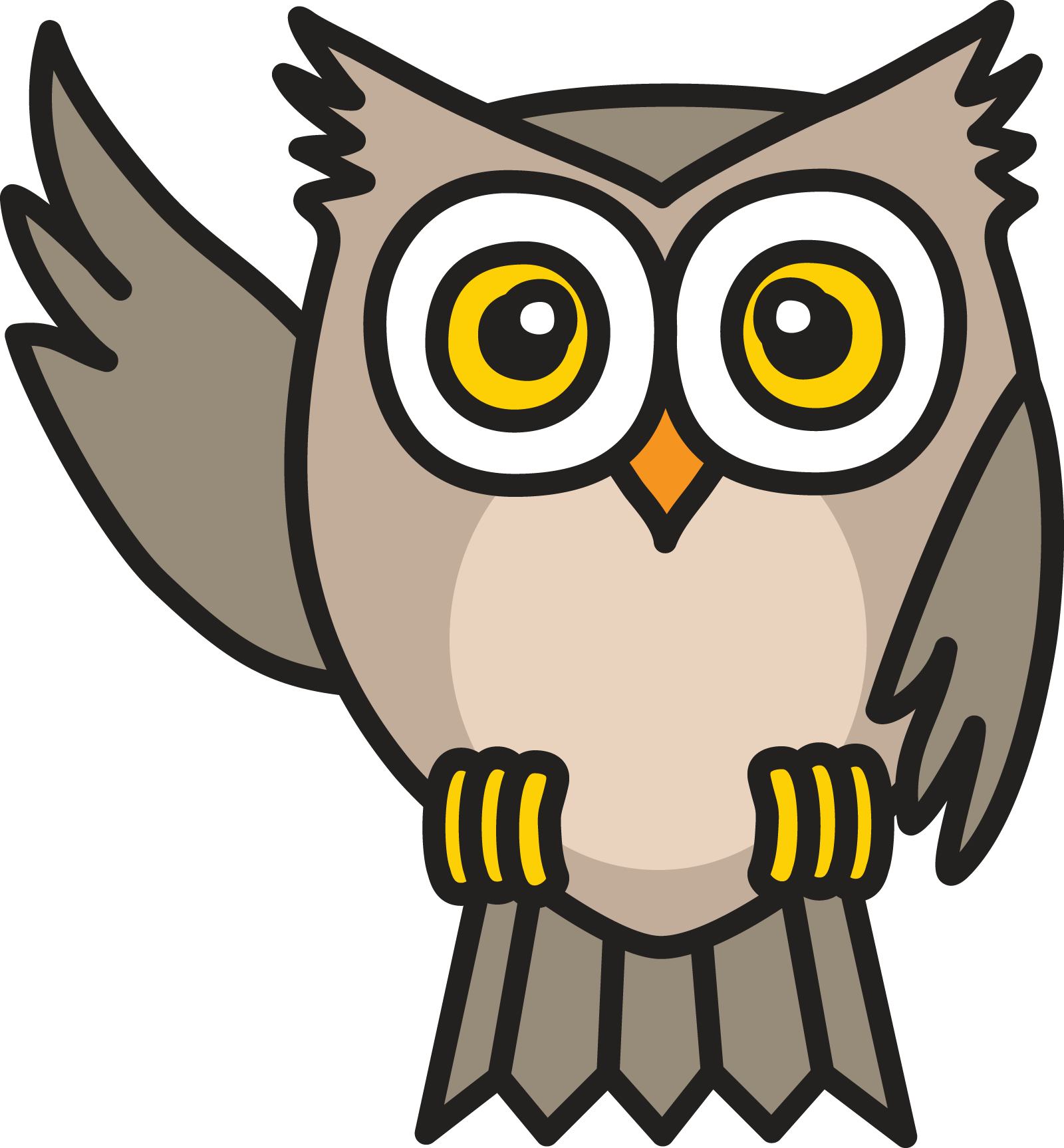 SchoolAuction.net