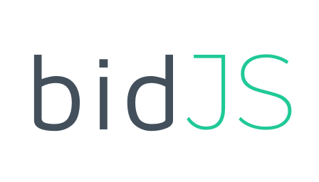 BidJs