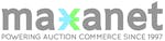 Maxanet