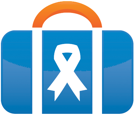 TravelPledge