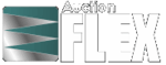 Auction Flex