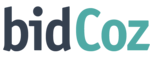 bidcoz