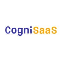 CogniSaaS