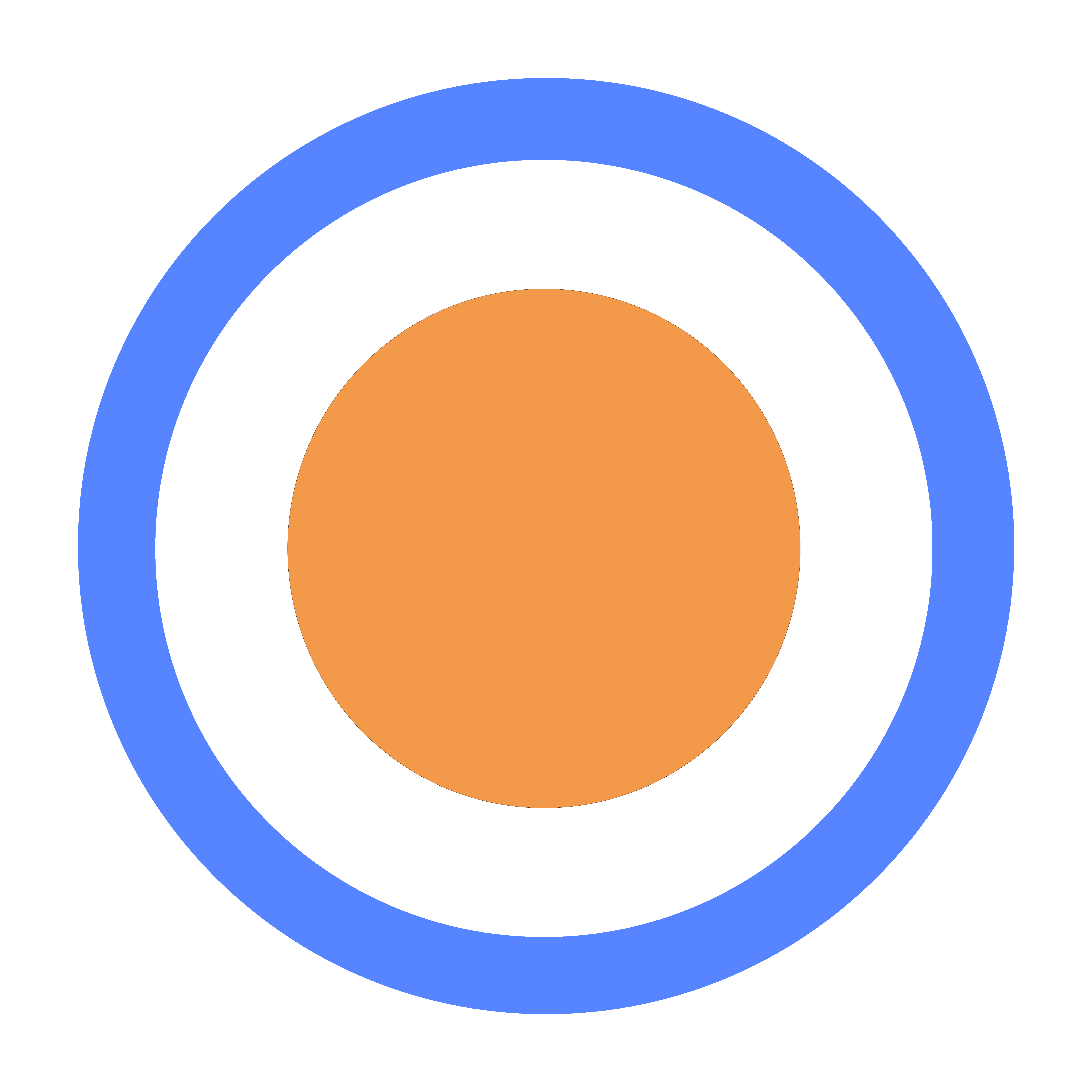 journy.io
