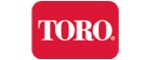 toro