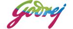 godrej