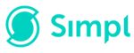 simpl