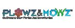 plowz